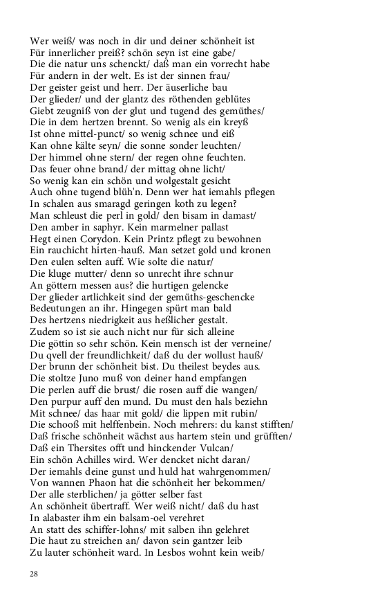 Seite 28
