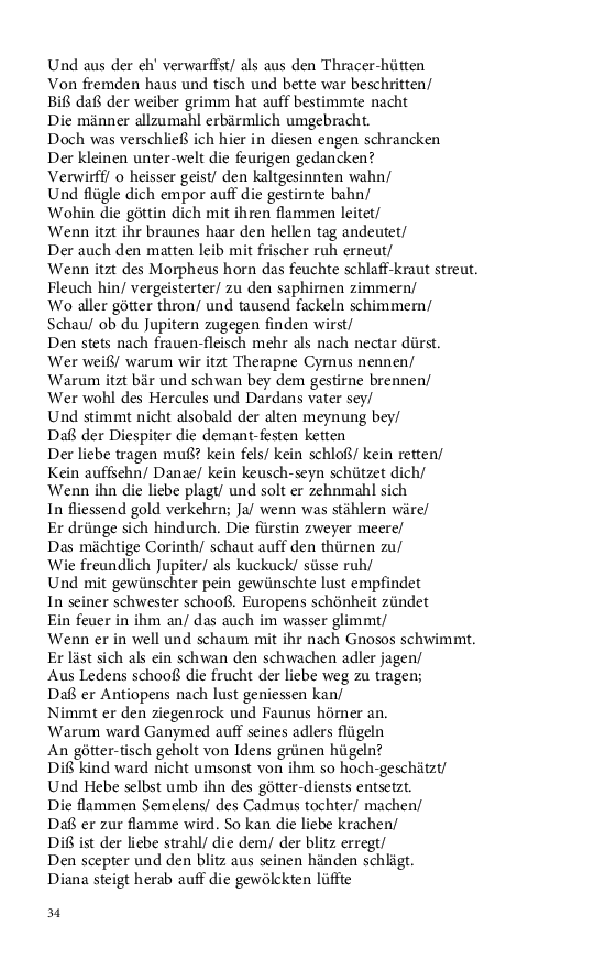 Seite 34