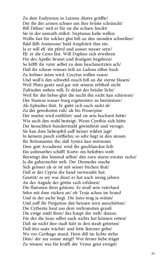 Seite 35