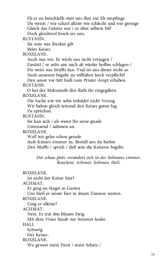 Seite 53