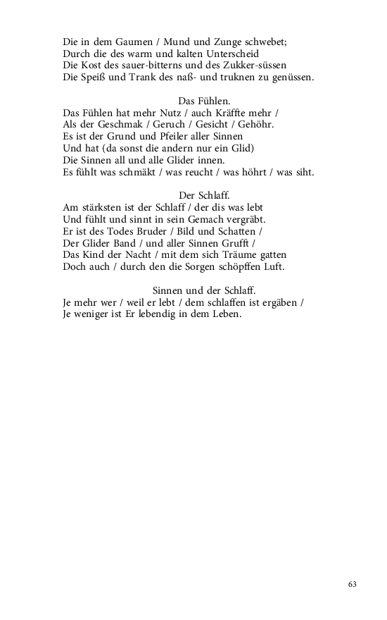 Seite 63