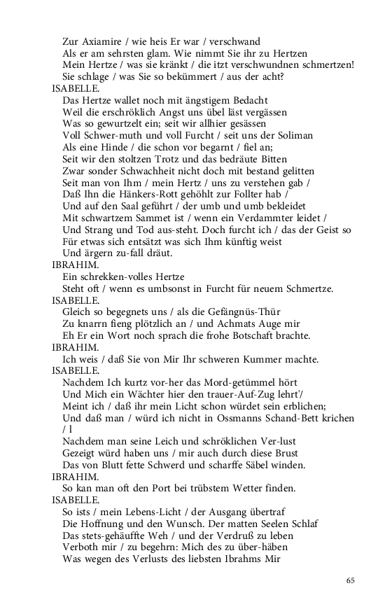 Seite 65