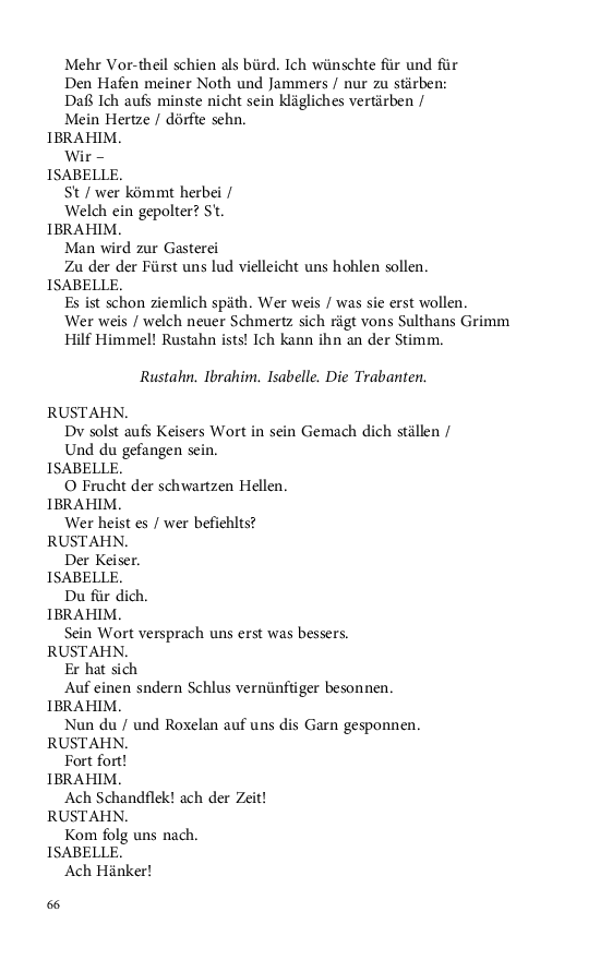 Seite 66