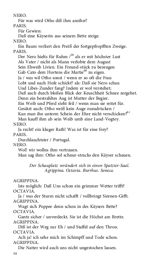 Seite 34