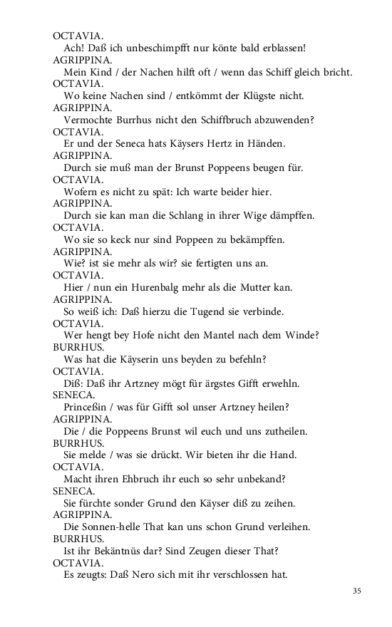 Seite 35