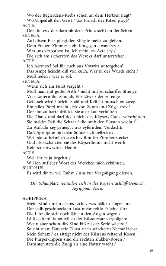 Seite 49