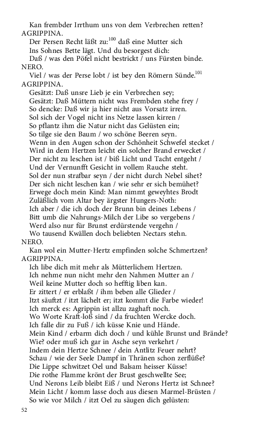 Seite 52