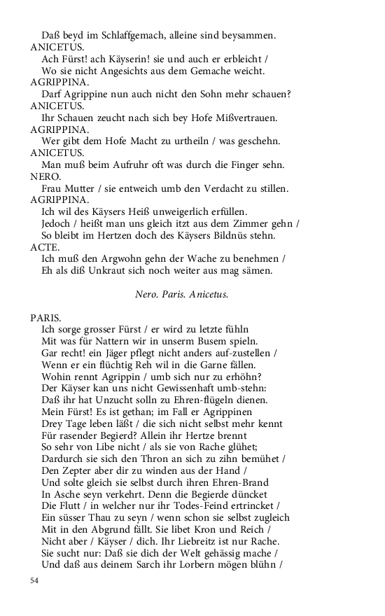 Seite 54