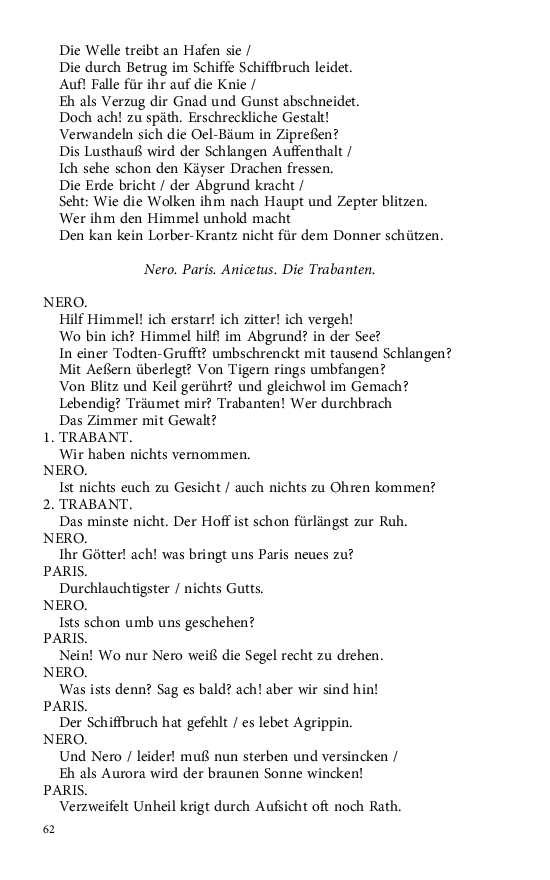 Seite 62