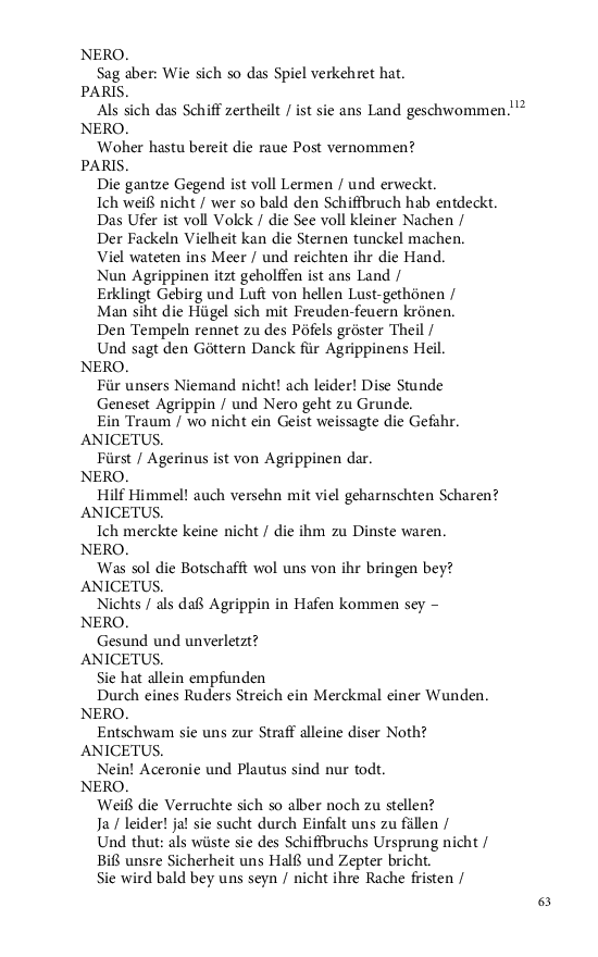 Seite 63