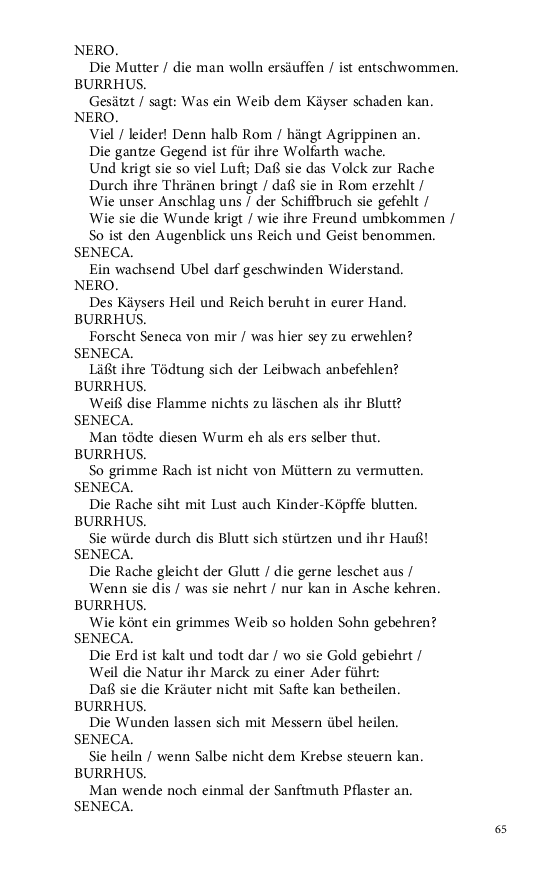 Seite 65
