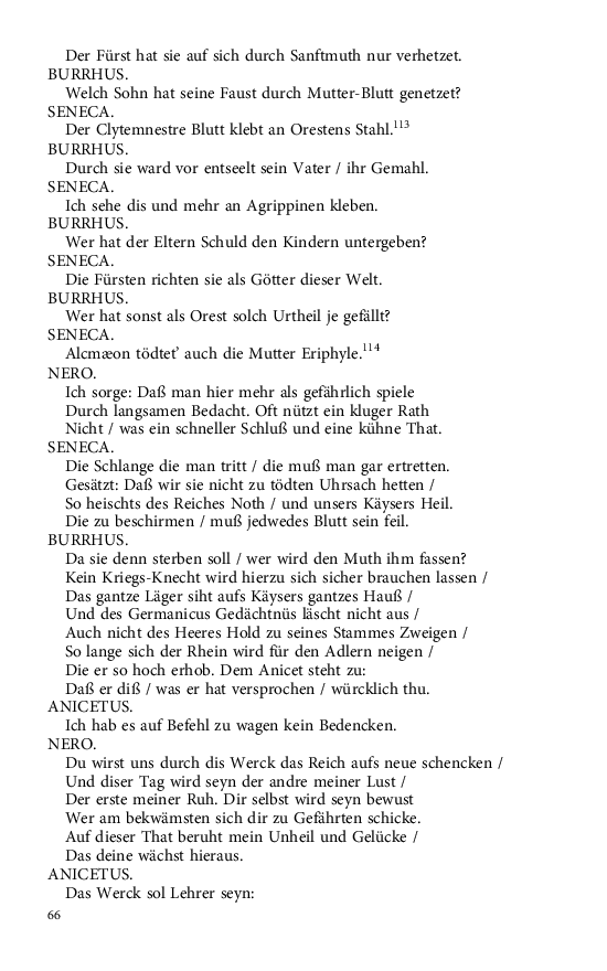 Seite 66