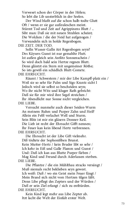 Seite 73
