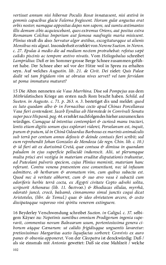 Seite 102