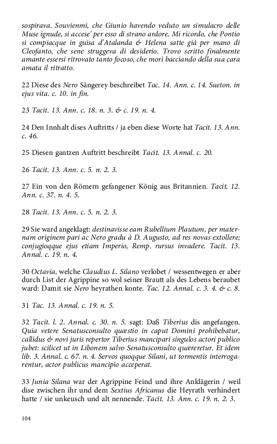 Seite 104