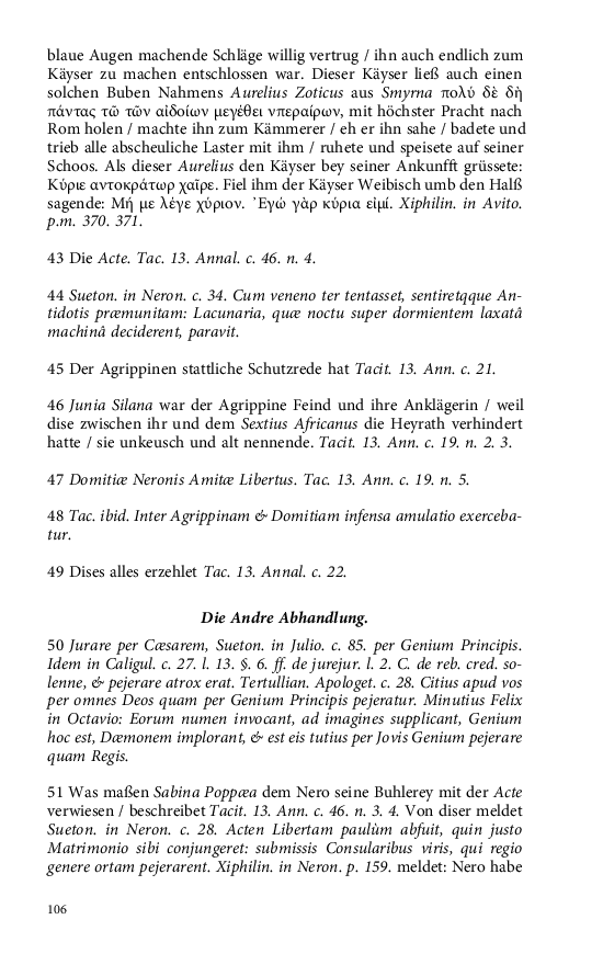 Seite 106