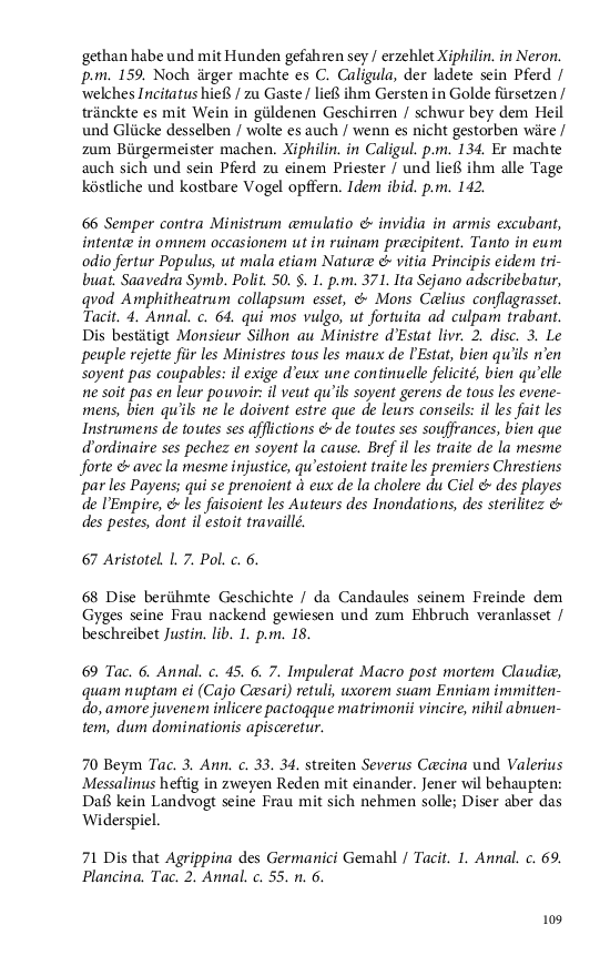 Seite 109