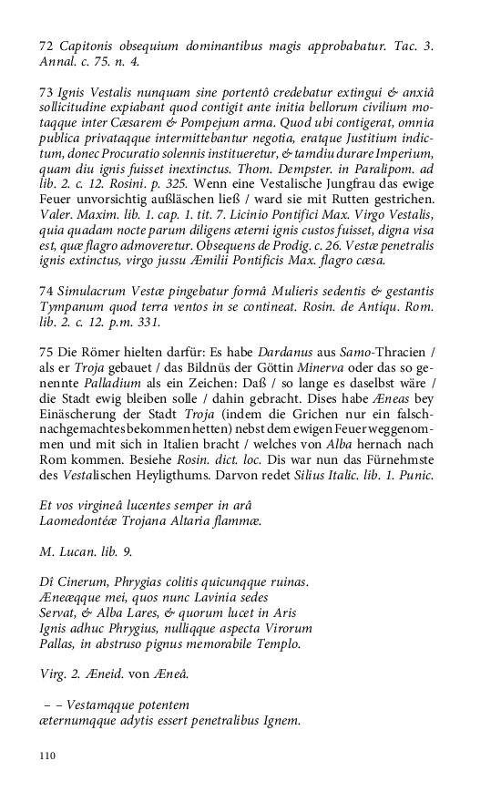 Seite 110