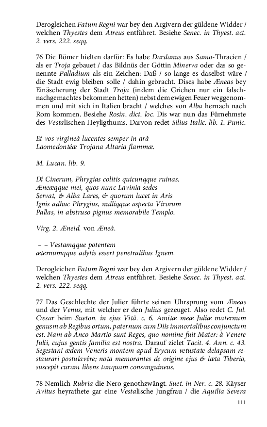 Seite 111