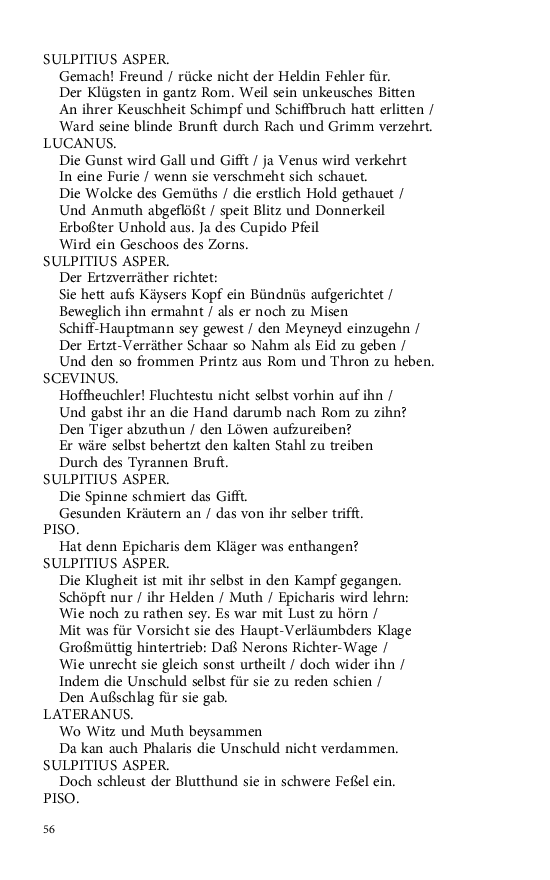 Seite 56