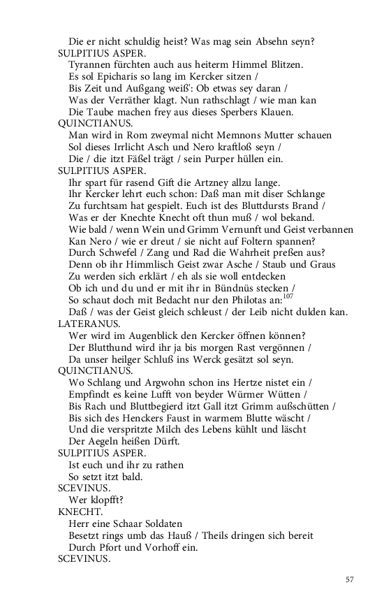 Seite 57