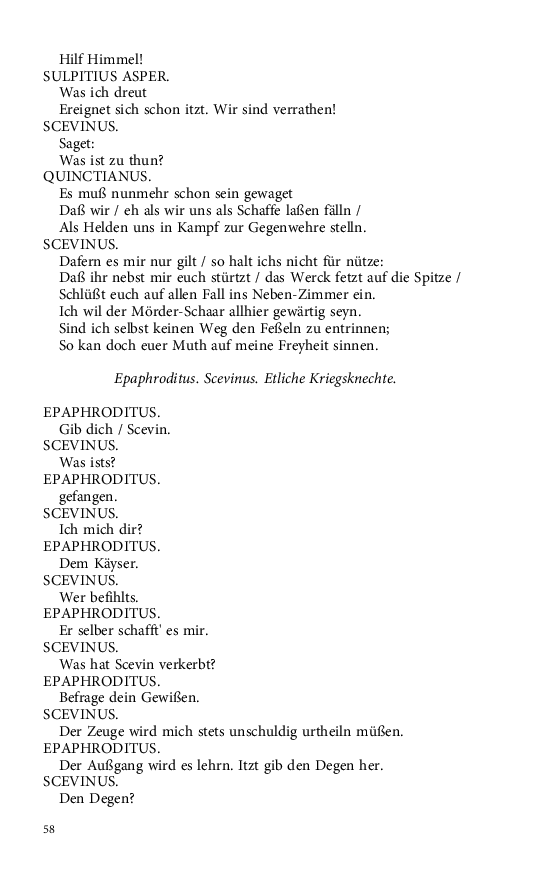 Seite 58