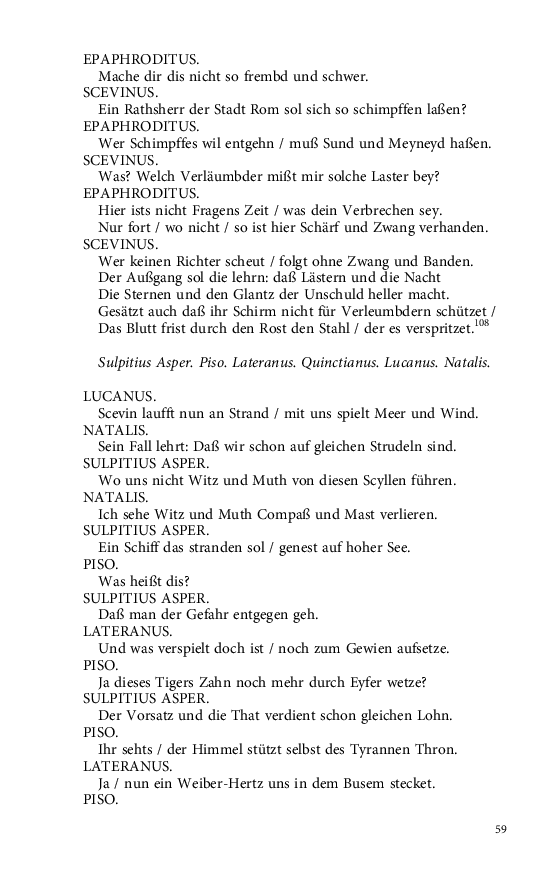 Seite 59
