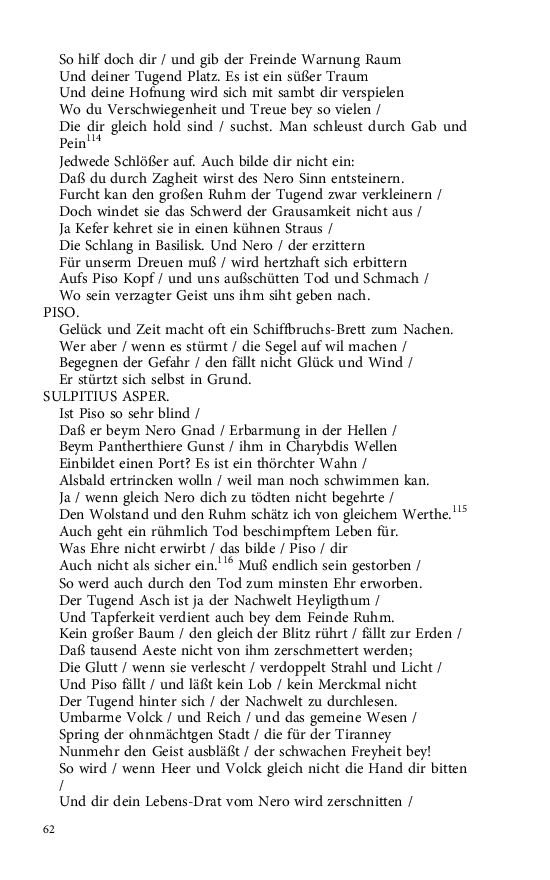 Seite 62