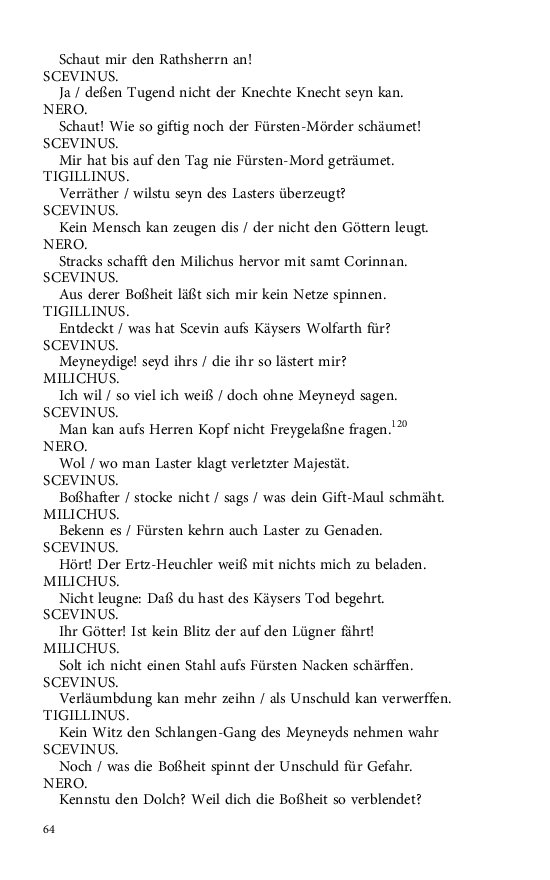 Seite 64
