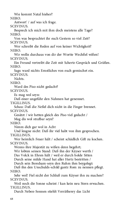 Seite 68