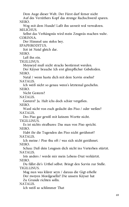 Seite 69