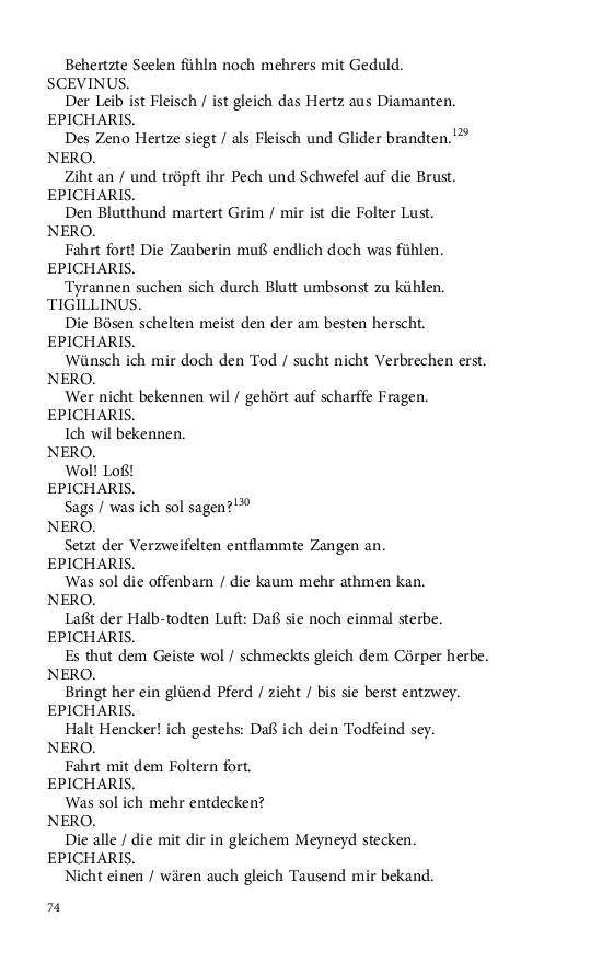 Seite 74