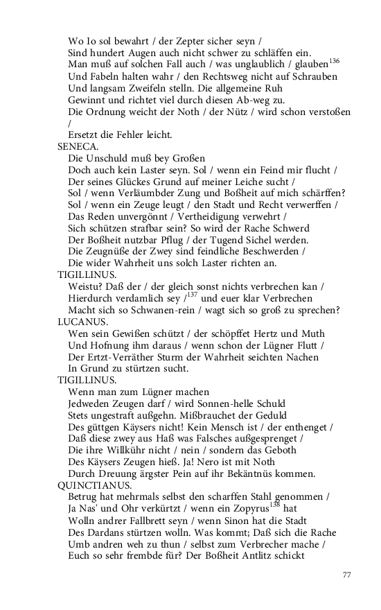 Seite 77