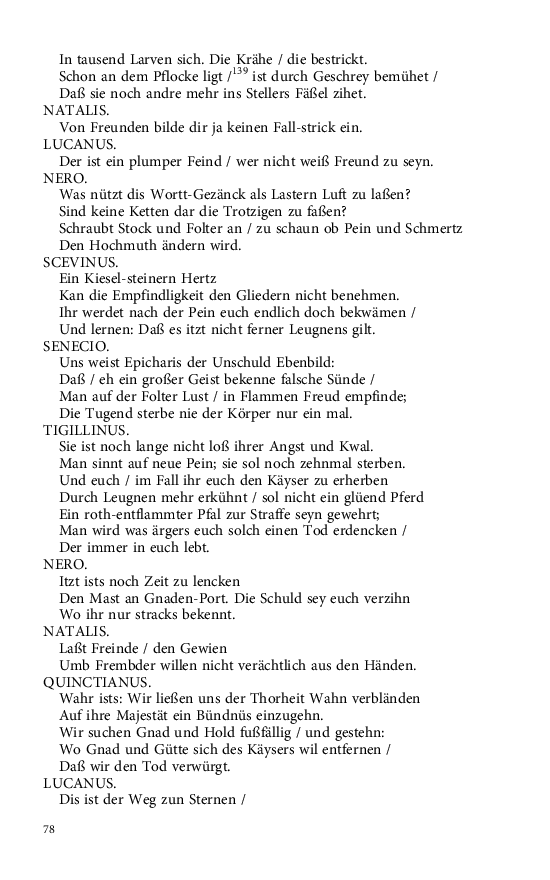 Seite 78