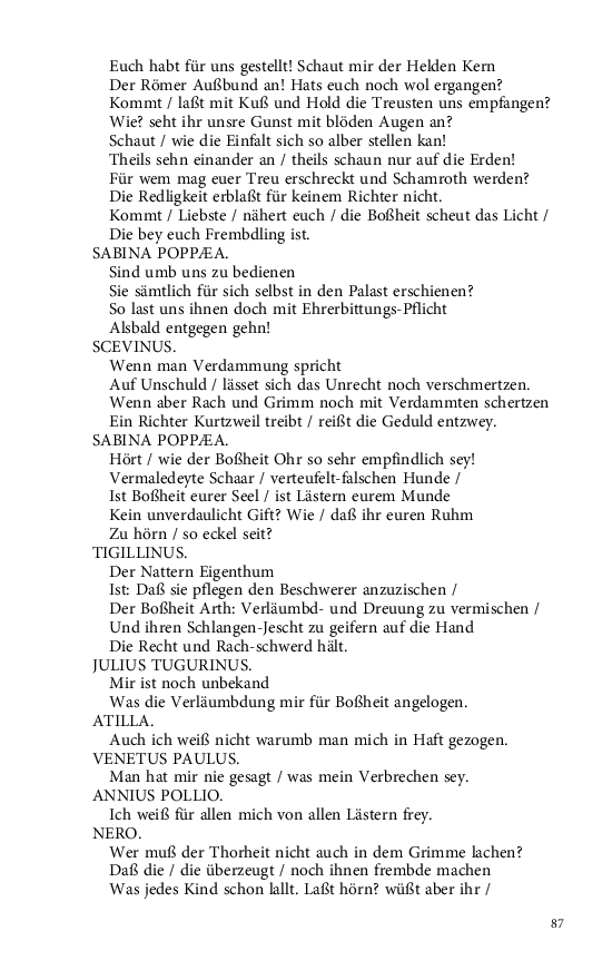 Seite 87