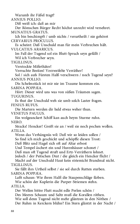 Seite 88