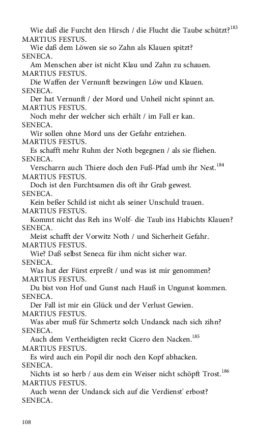 Seite 108