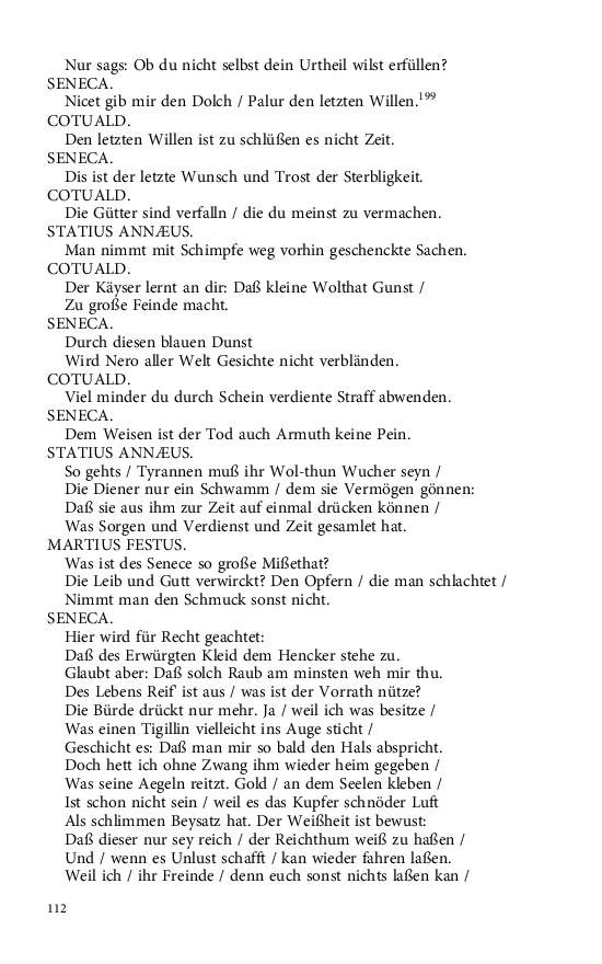 Seite 112