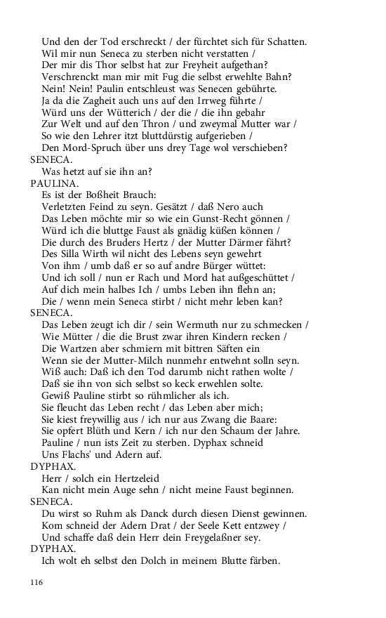 Seite 116