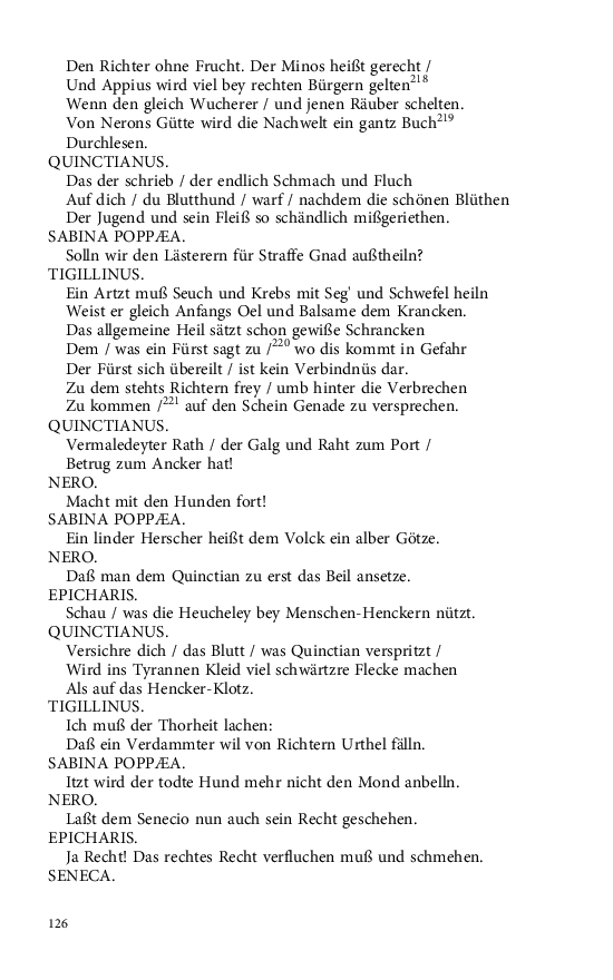 Seite 126