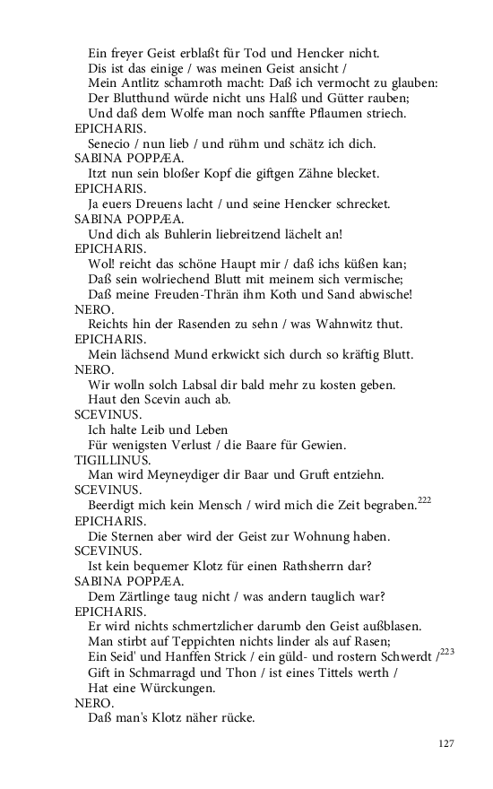 Seite 127