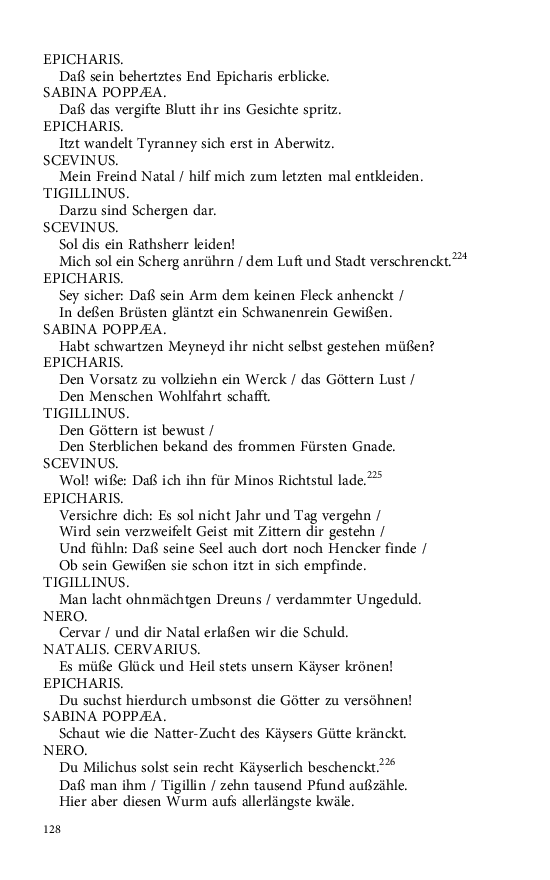 Seite 128