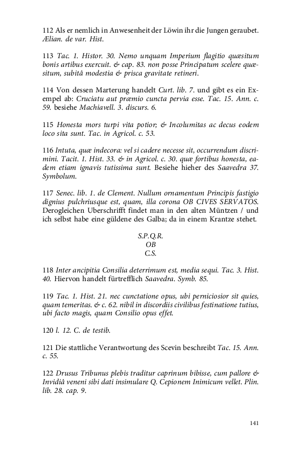 Seite 141