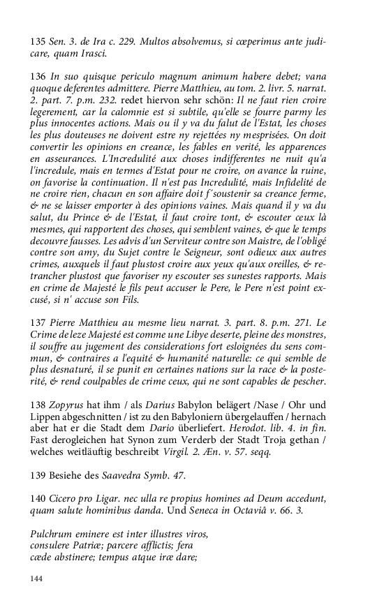 Seite 144