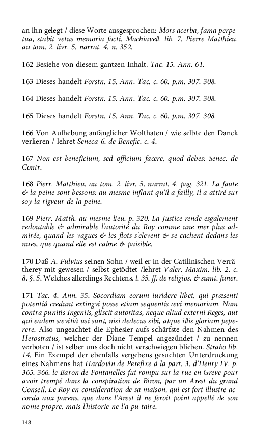 Seite 148