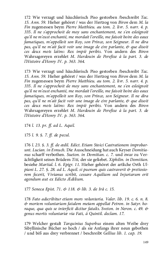 Seite 149