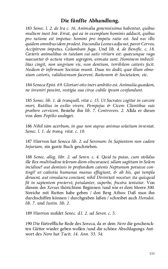 Seite 151