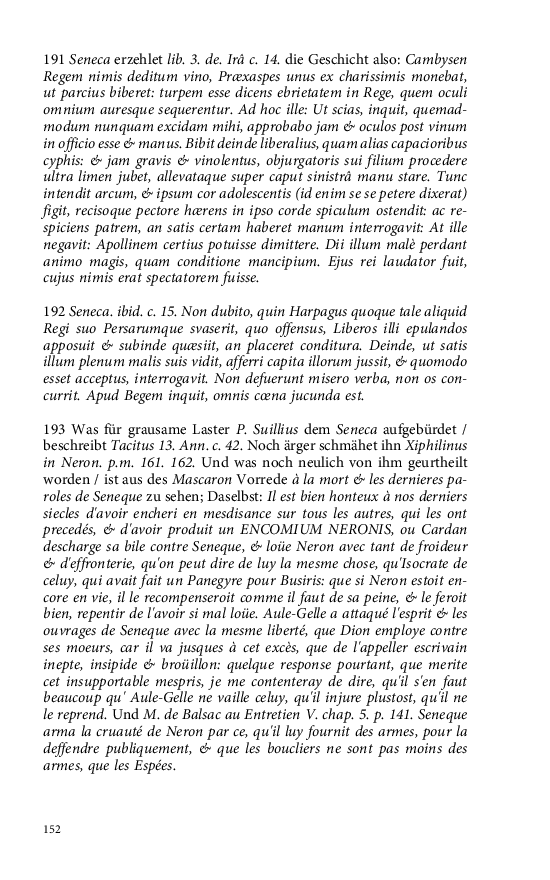 Seite 152