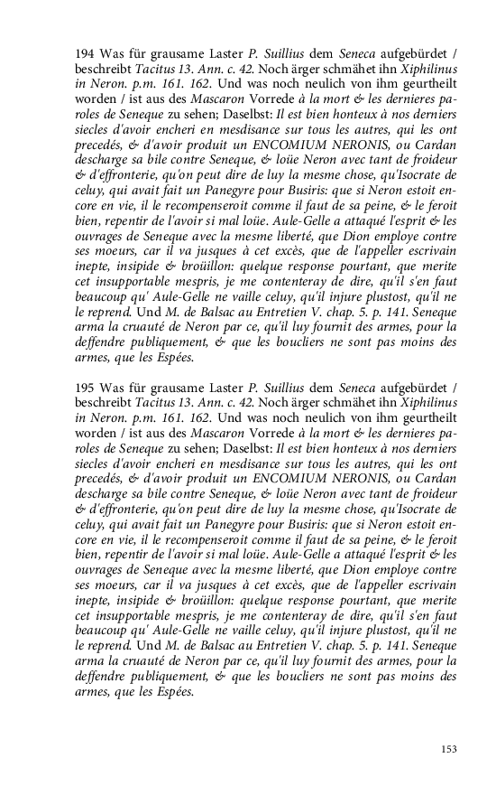 Seite 153