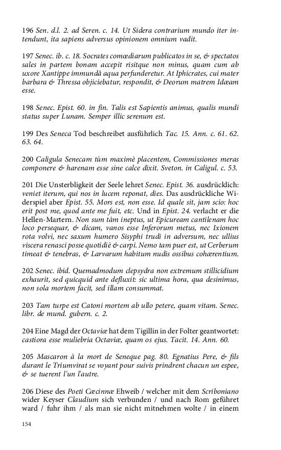 Seite 154